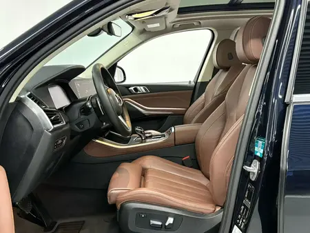 catalog-car-10
