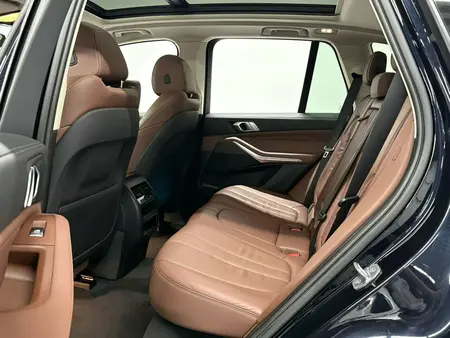 catalog-car-11