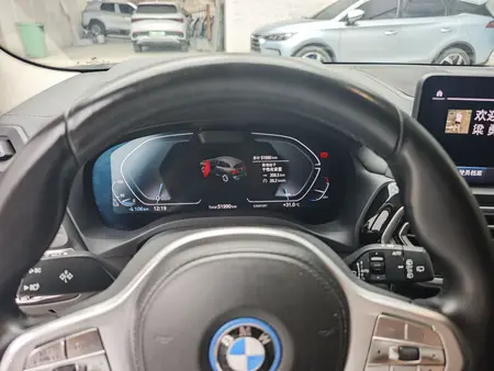 catalog-car-10
