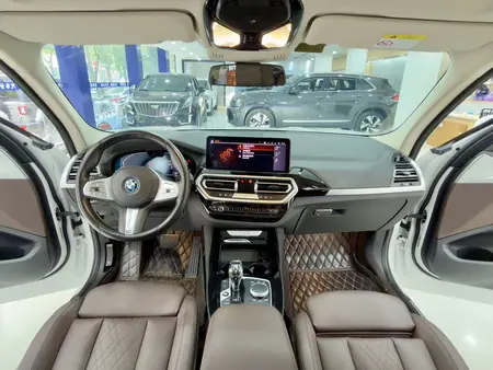 catalog-car-8