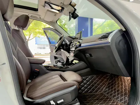 catalog-car-11
