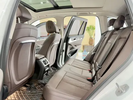 catalog-car-12