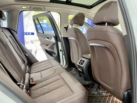 catalog-car-13