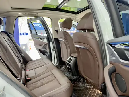 catalog-car-14
