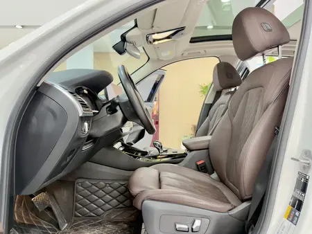 catalog-car-16