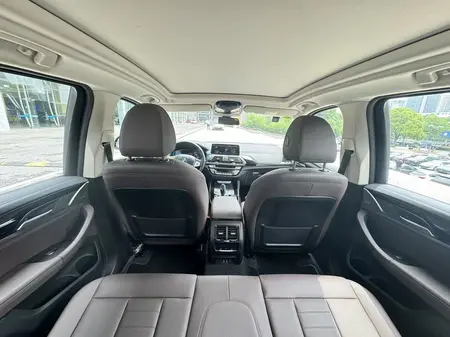 catalog-car-8