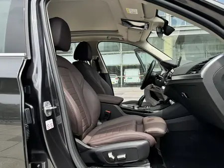catalog-car-12