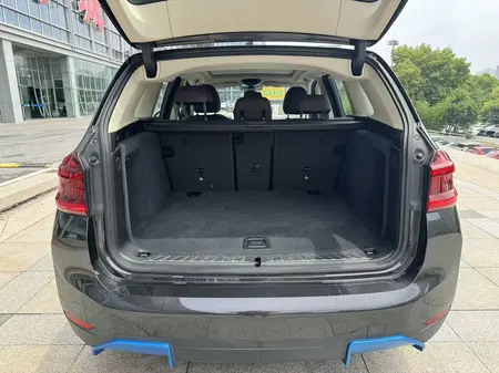 catalog-car-14