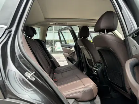 catalog-car-15
