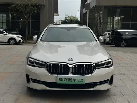 catalog-car-2