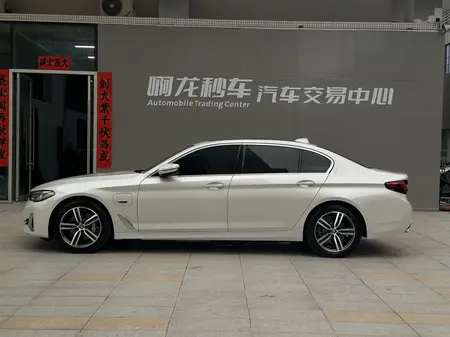 catalog-car-4