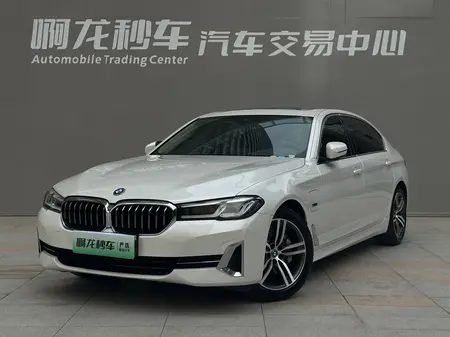 catalog-car-9