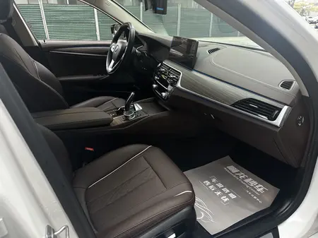 catalog-car-11