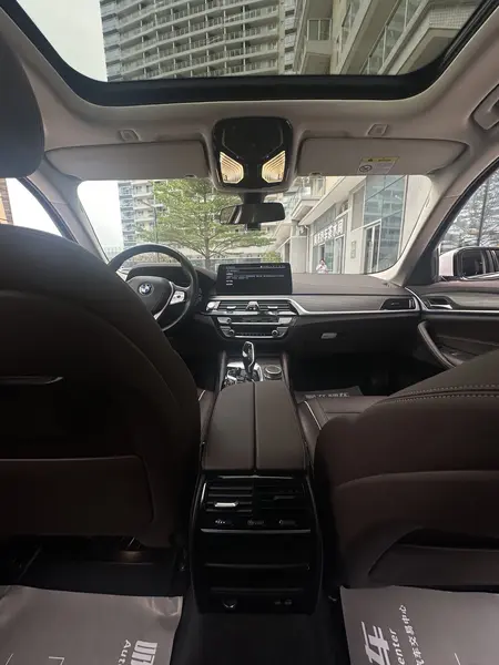 catalog-car-12