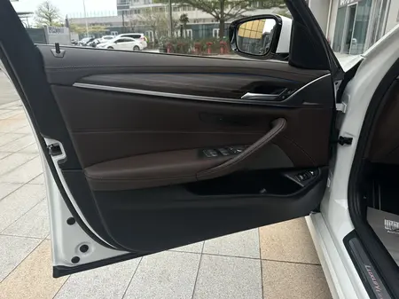 catalog-car-16
