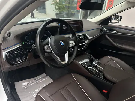 catalog-car-18