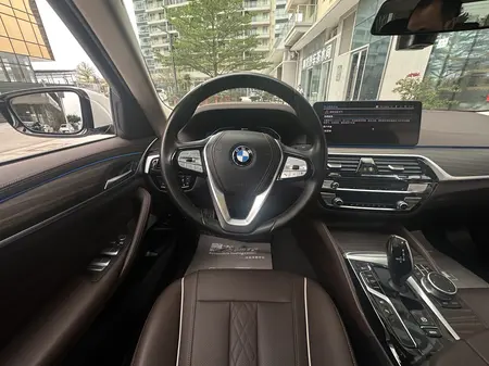 catalog-car-20