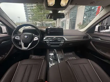 catalog-car-21