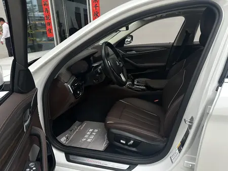 catalog-car-22
