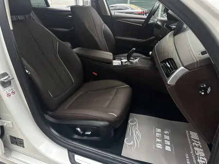 catalog-car-23