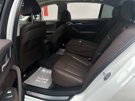 catalog-car-24