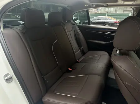 catalog-car-25