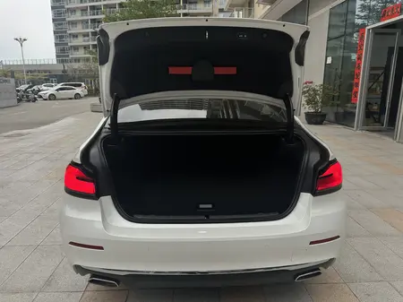 catalog-car-26