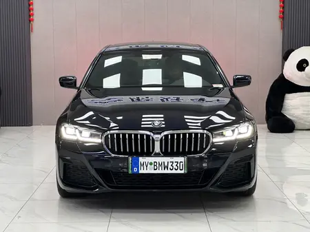 catalog-car-2