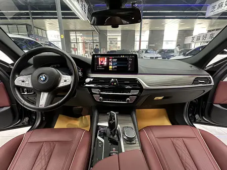 catalog-car-11