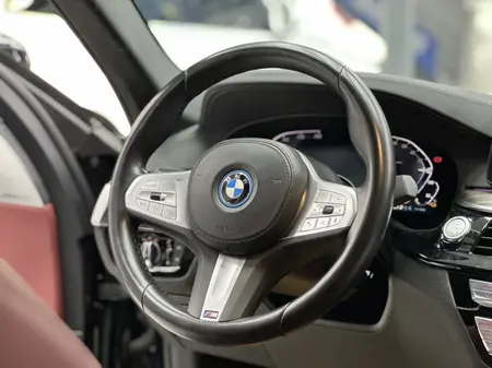 catalog-car-13