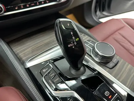 catalog-car-14