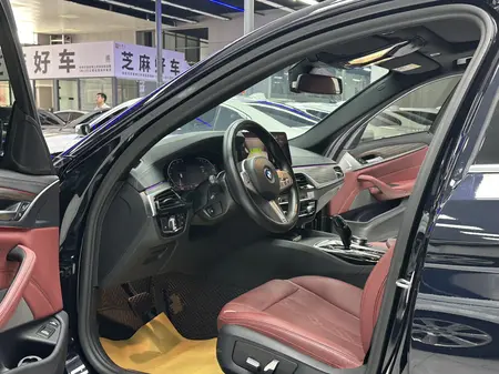 catalog-car-15