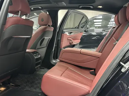 catalog-car-16