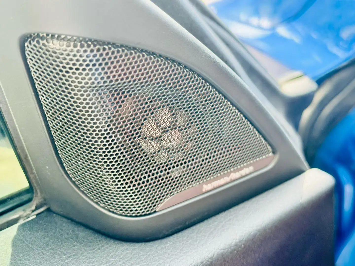 BMW 3 Series GT