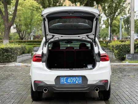 catalog-car-7