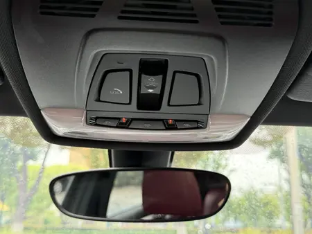 catalog-car-9
