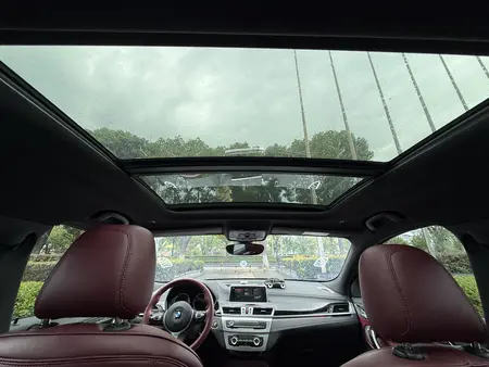 catalog-car-19