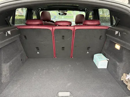 catalog-car-20