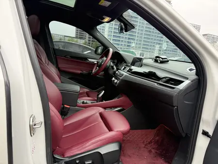 catalog-car-21