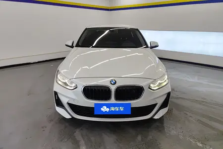 catalog-car-2