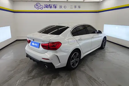 catalog-car-3