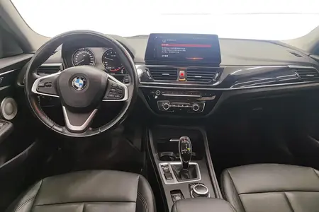 catalog-car-9