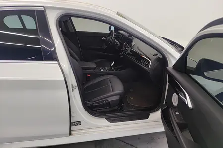 catalog-car-13