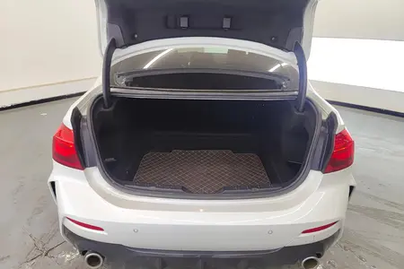 catalog-car-14