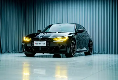 catalog-car-1