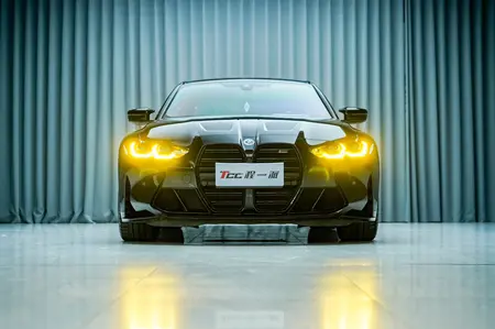 catalog-car-2