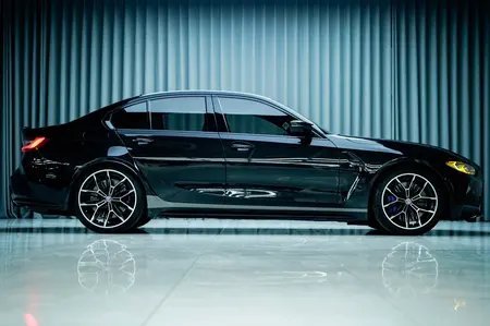 catalog-car-5