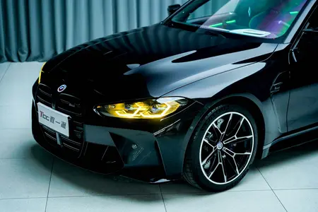 catalog-car-9