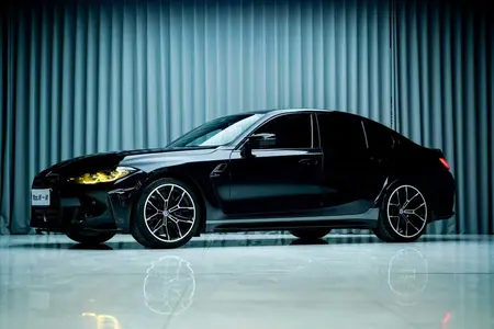 catalog-car-11