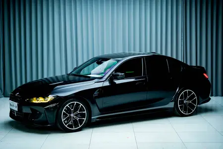 catalog-car-12